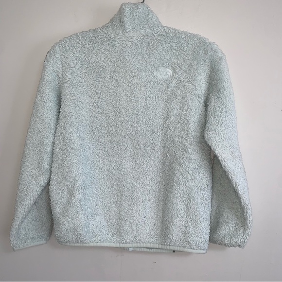 The North Face Girls Jacket - Picture 4 of 5